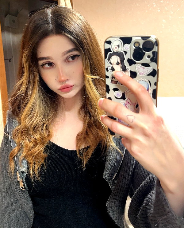 alskohope instagram image archive image