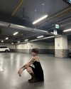 badthingalwaysg Altpins Profile Picture