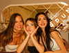 berraclkn Altpins Profile Picture