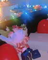 nixqq.425_ Altpins Profile Picture