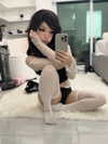 milliexxss Altpins Profile Picture