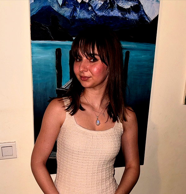 lihi.k_ instagram image archive image
