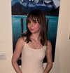 lihi.k_ Altpins Profile Picture