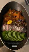 veroni22ka Altpins Profile Picture