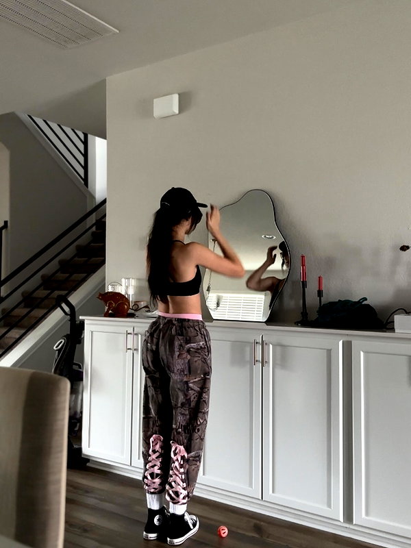 maiden_lifts instagram image archive image