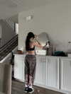 maiden_lifts Altpins Profile Picture