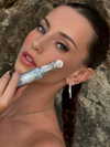 shpaakova Altpins Profile Picture