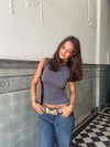 emmaaurora Altpins Profile Picture