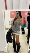 veroni22ka Altpins Profile Picture