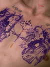 mortimertats Altpins Profile Picture