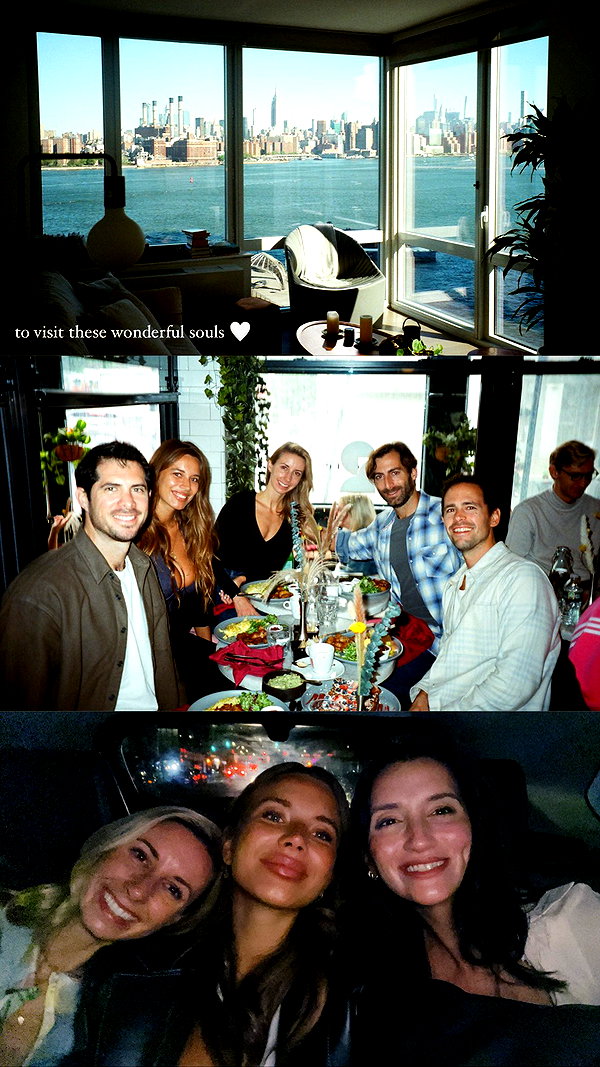 pia__kim archive image