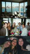 pia__kim Altpins Profile Picture
