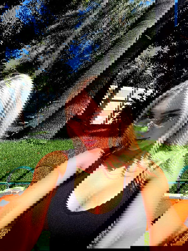 alexis.blond alexis.blond archive image