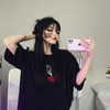 glowmoonshorty Altpins Profile Picture