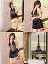 lyhythuedoxinh Altpins Profile Picture