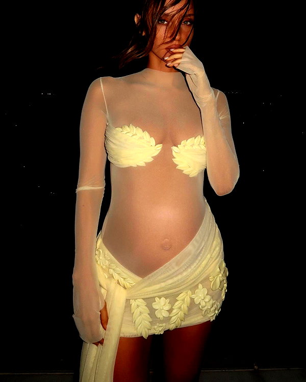 neta_alchimister instagram image archive image