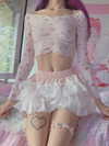 jadelaverne Altpins Profile Picture