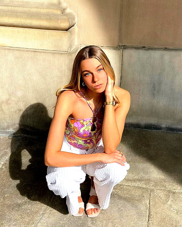 biancanataliie instagram image archive image