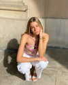 biancanataliie Altpins Profile Picture