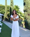realcamillaara Altpins Profile Picture
