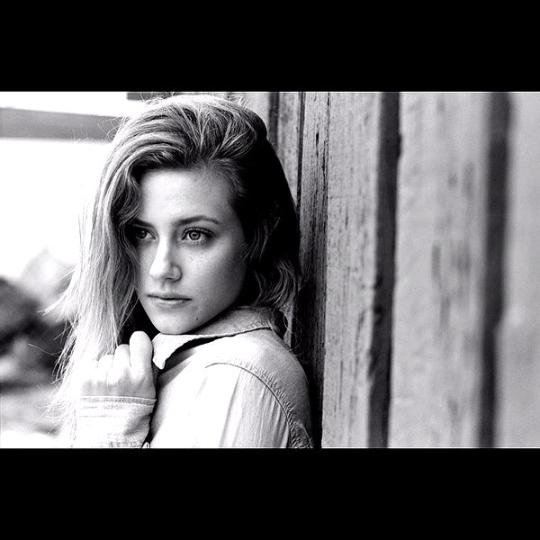 lilireinhart instagram image archive image