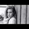 lilireinhart Altpins Profile Picture