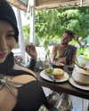 darkstar_mia Altpins Profile Picture