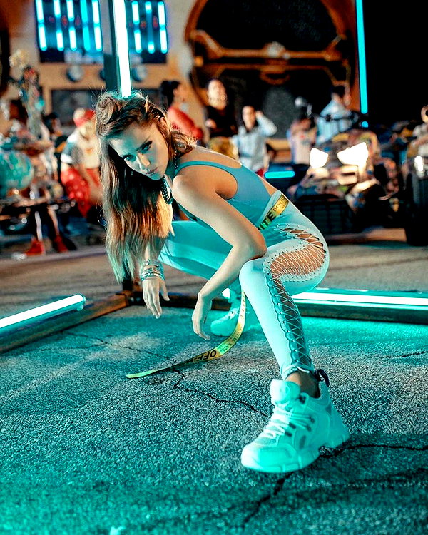 neta_alchimister instagram image archive image