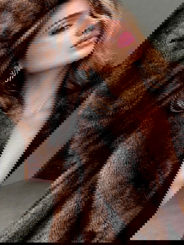 taylor.creeden taylor.creeden archive image