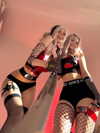 milkiwifey Altpins Profile Picture
