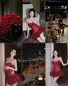 lyhythuedoxinh Altpins Profile Picture