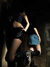 shirushxd Altpins Profile Picture