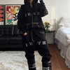 mariagabrielasantos Altpins Profile Picture