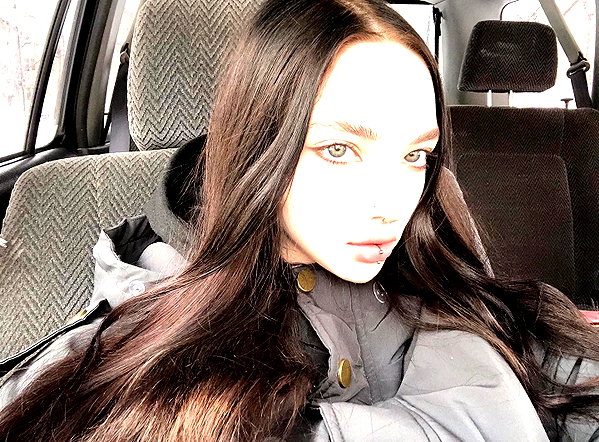 kriskaik instagram image archive image