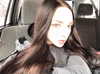 kriskaik Altpins Profile Picture