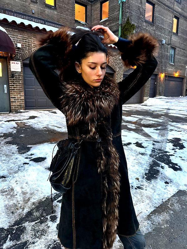 reneeebeller instagram image archive image