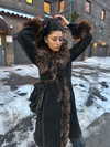 reneeebeller Altpins Profile Picture
