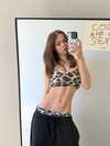 gritsa.k Altpins Profile Picture