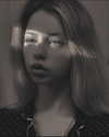 bulochka__777 Altpins Profile Picture