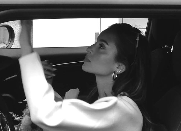 zoeliss instagram image archive image
