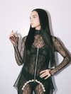 impoppy Altpins Profile Picture
