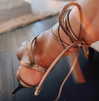 katehudson Altpins Profile Picture