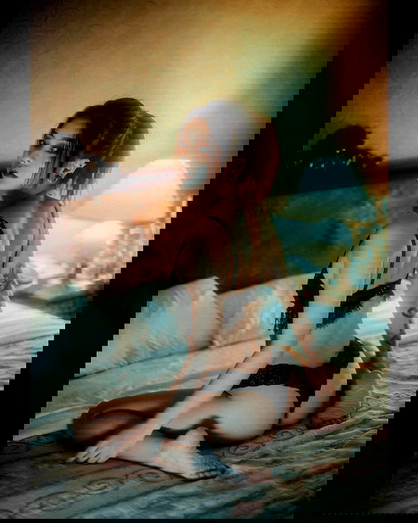 ting851204 ting851204 archive image