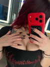 pikakaty Altpins Profile Picture