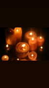 llinolinaa Altpins Profile Picture