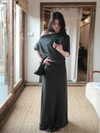 fair_mua Altpins Profile Picture