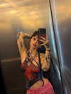 strawberryshanz Altpins Profile Picture