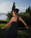 staskaranikolaou Altpins Profile Picture