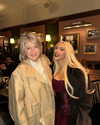xtina Altpins Profile Picture
