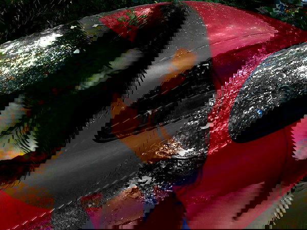 veiyul veiyul archive image